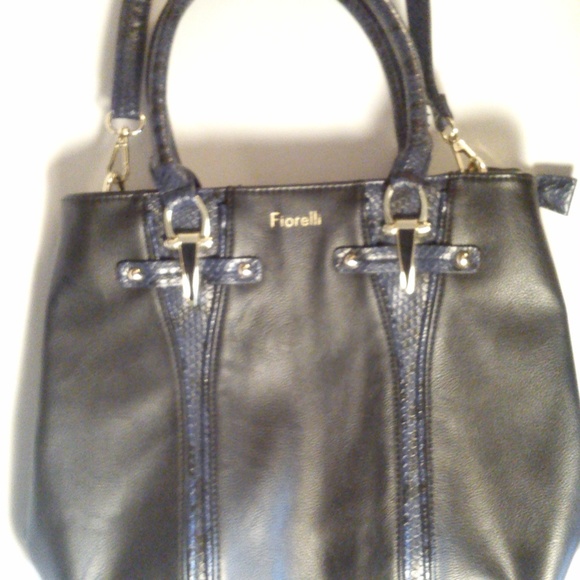 Fiorelli - Picture 2 of 5